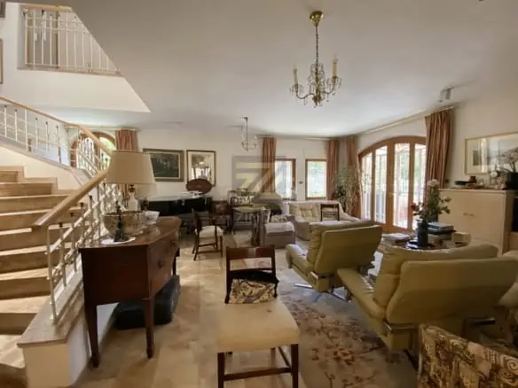 Town.house.german.colony