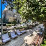 Ben.Maimon.street.2br.for.sale
