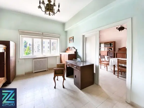 CityCenter.3br.for.renovation