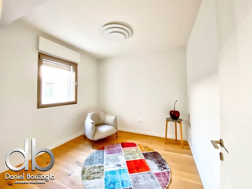David.Crown.150m2.apartment1