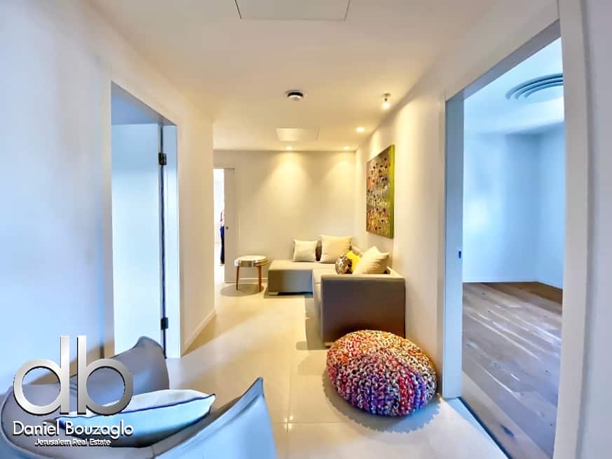 David.Crown.150m2.apartment1