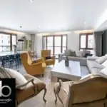 Jerusalem.of.gold.3br.rental
