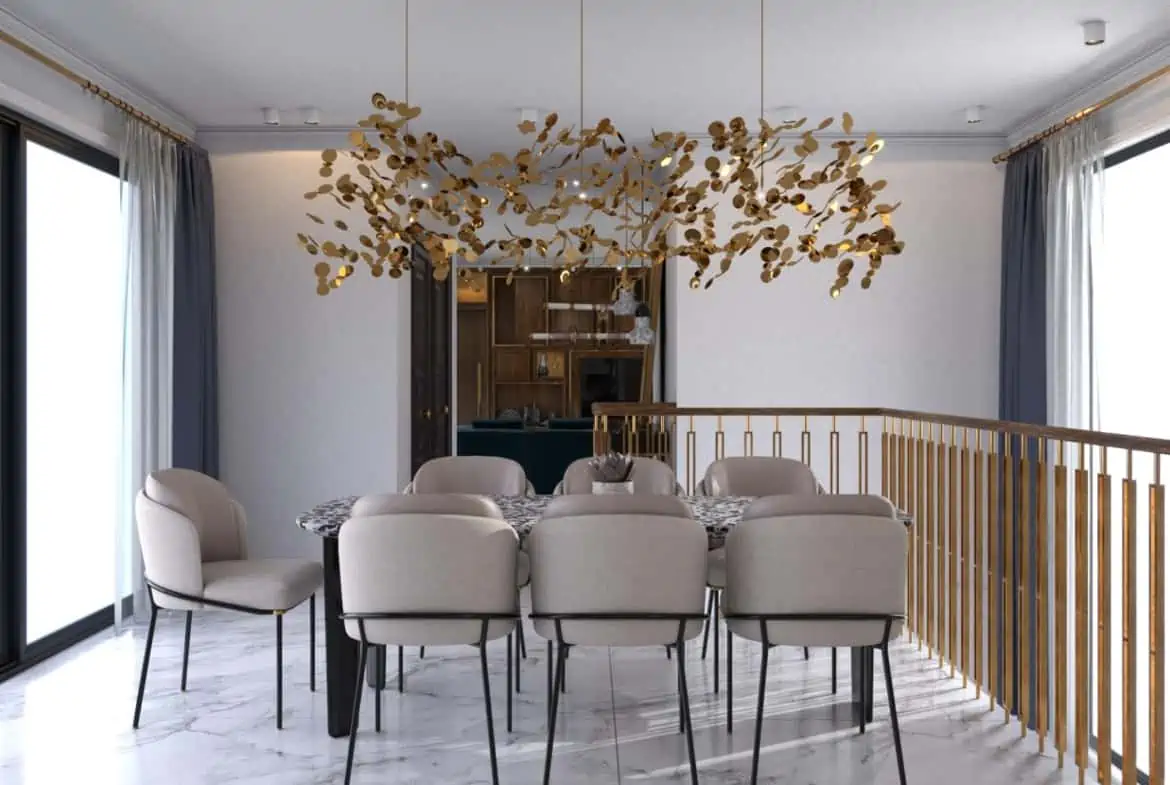 New Tama38 Project in Baka (16) New Tama38 Project in Baka