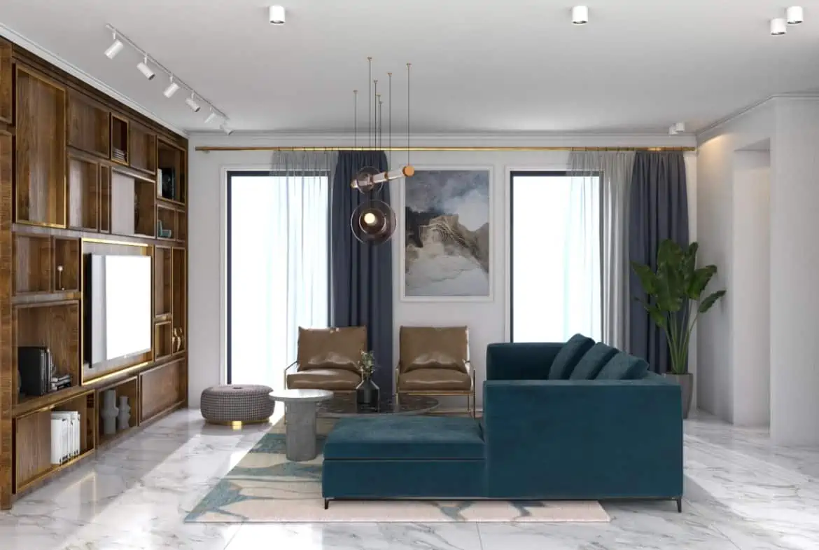 New Tama38 Project in Baka (17) New Tama38 Project in Baka