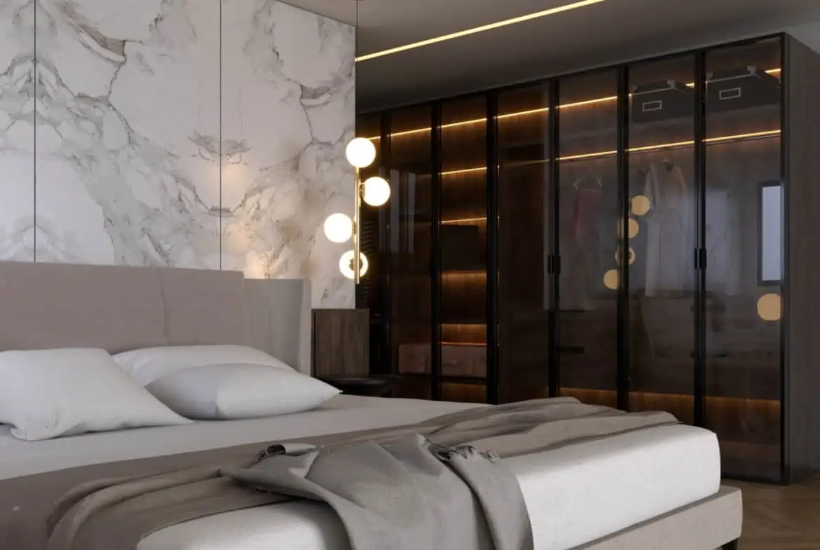 New Tama38 Project in Baka (8) New Tama38 Project in Baka