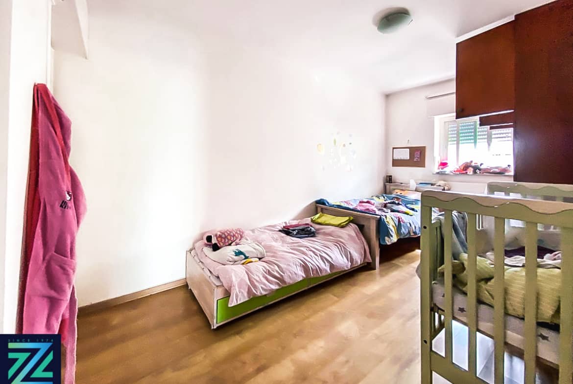 Penthouse on Beni Batira for sale - JLM