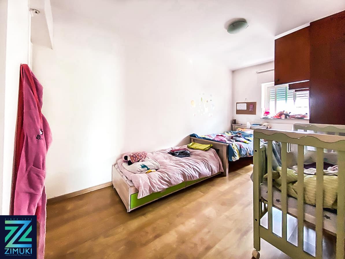 Penthouse on Beni Batira for sale - JLM