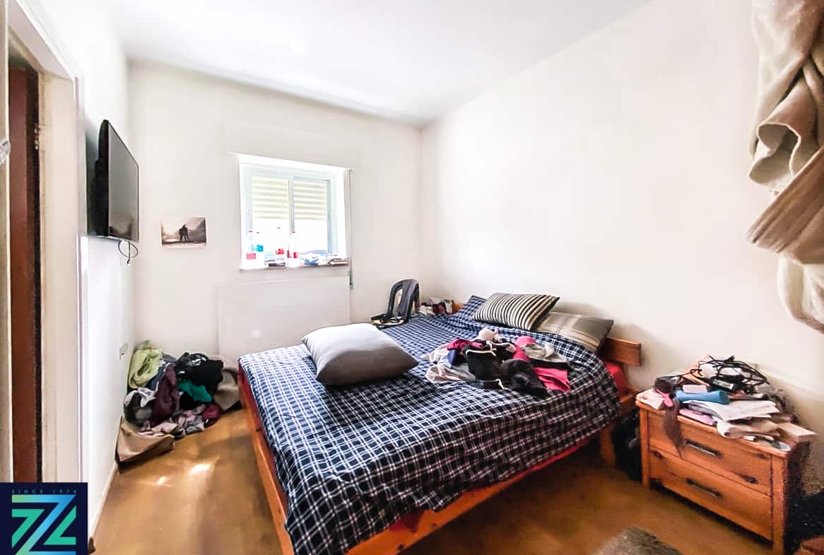 Penthouse on Beni Batira for sale - JLM