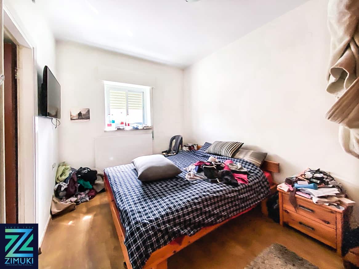 Penthouse on Beni Batira for sale - JLM