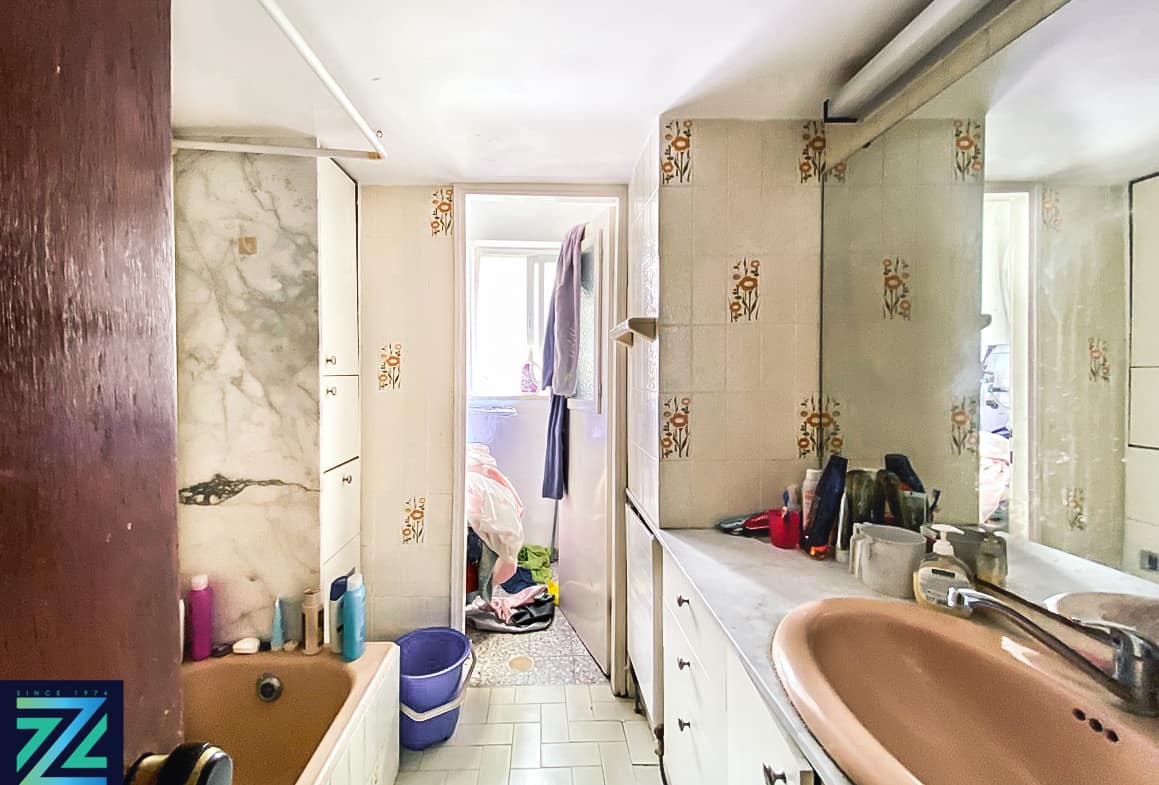 Penthouse on Beni Batira for sale - JLM