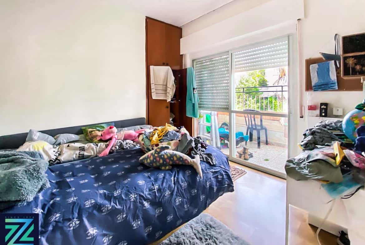 Penthouse on Beni Batira for sale - JLM