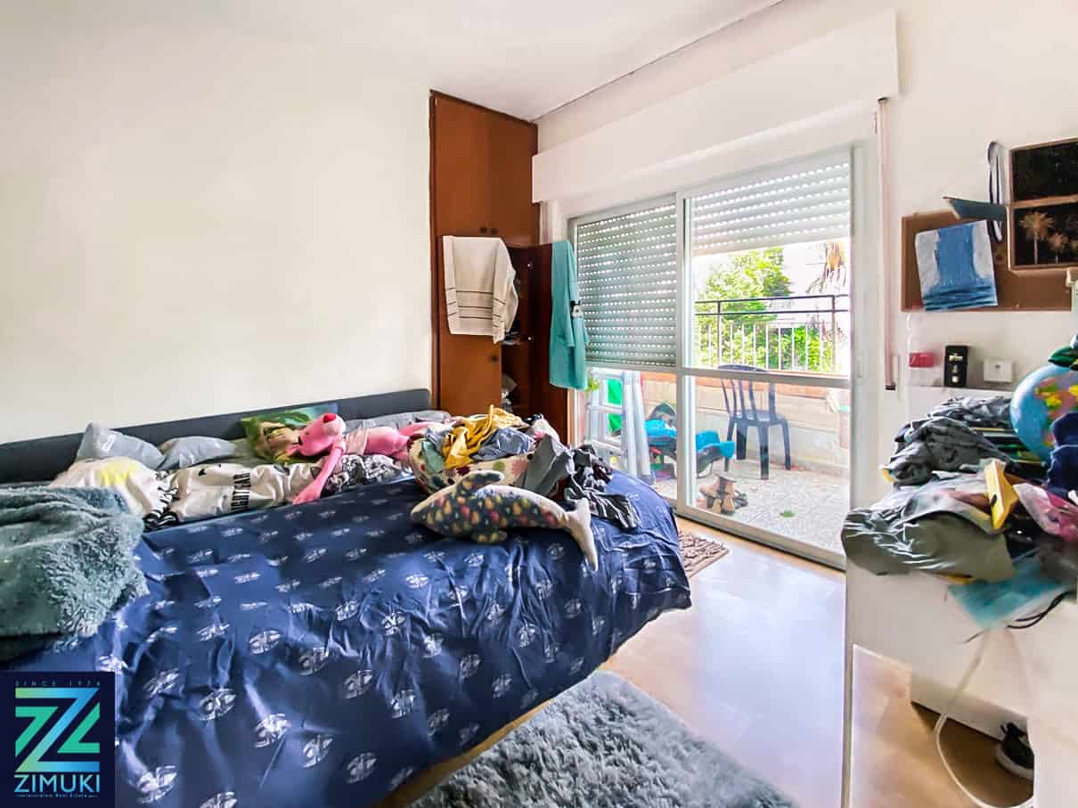 Penthouse on Beni Batira for sale - JLM