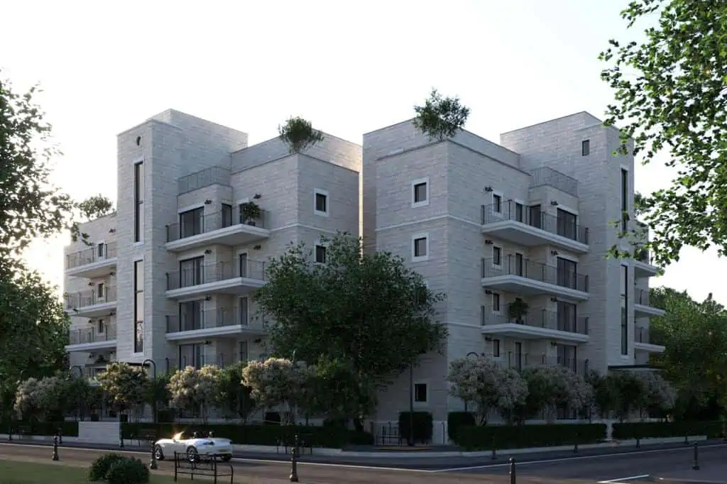 Penthouse.Duplex.Baka.New.project