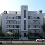 Penthouse.Duplex.Baka.New.project