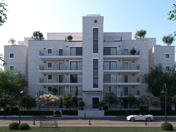 Penthouse.Duplex.Baka.New.project