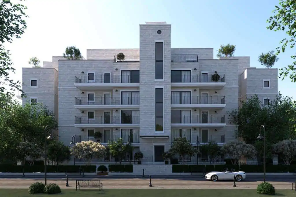 Penthouse.Duplex.Baka.New.project