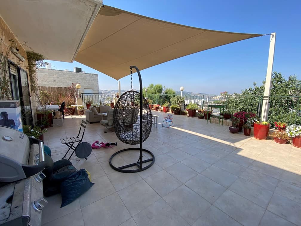 San.Simon.Penthouse.for SALE