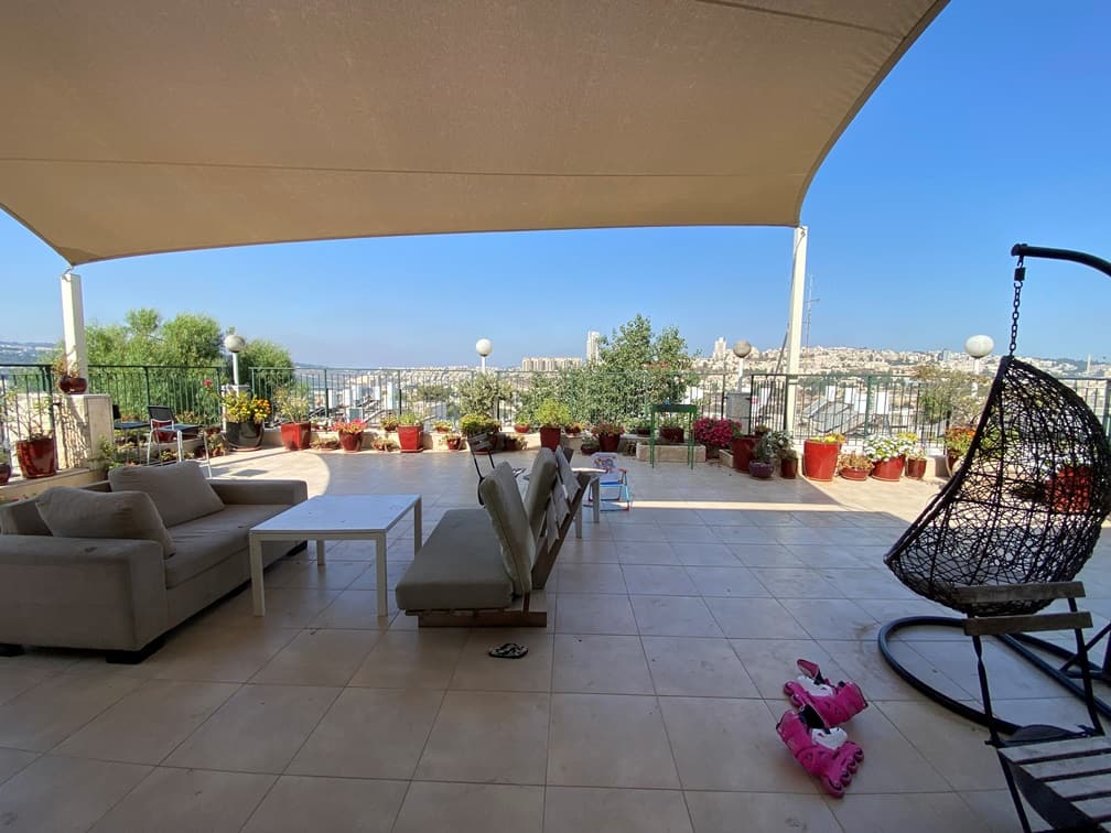 San.Simon.Penthouse.for SALE