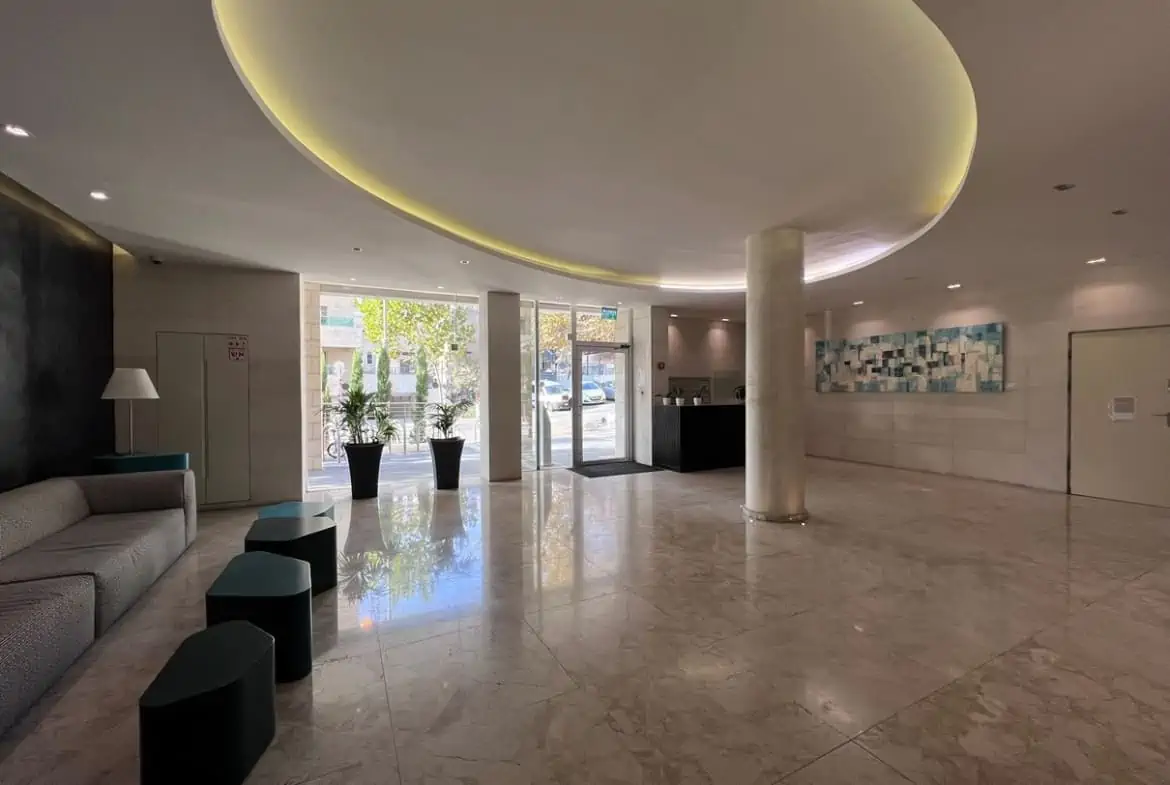 Harav.Agan.street.Penthouse.resale (20) Harav.Agan.street.Penthouse.resale