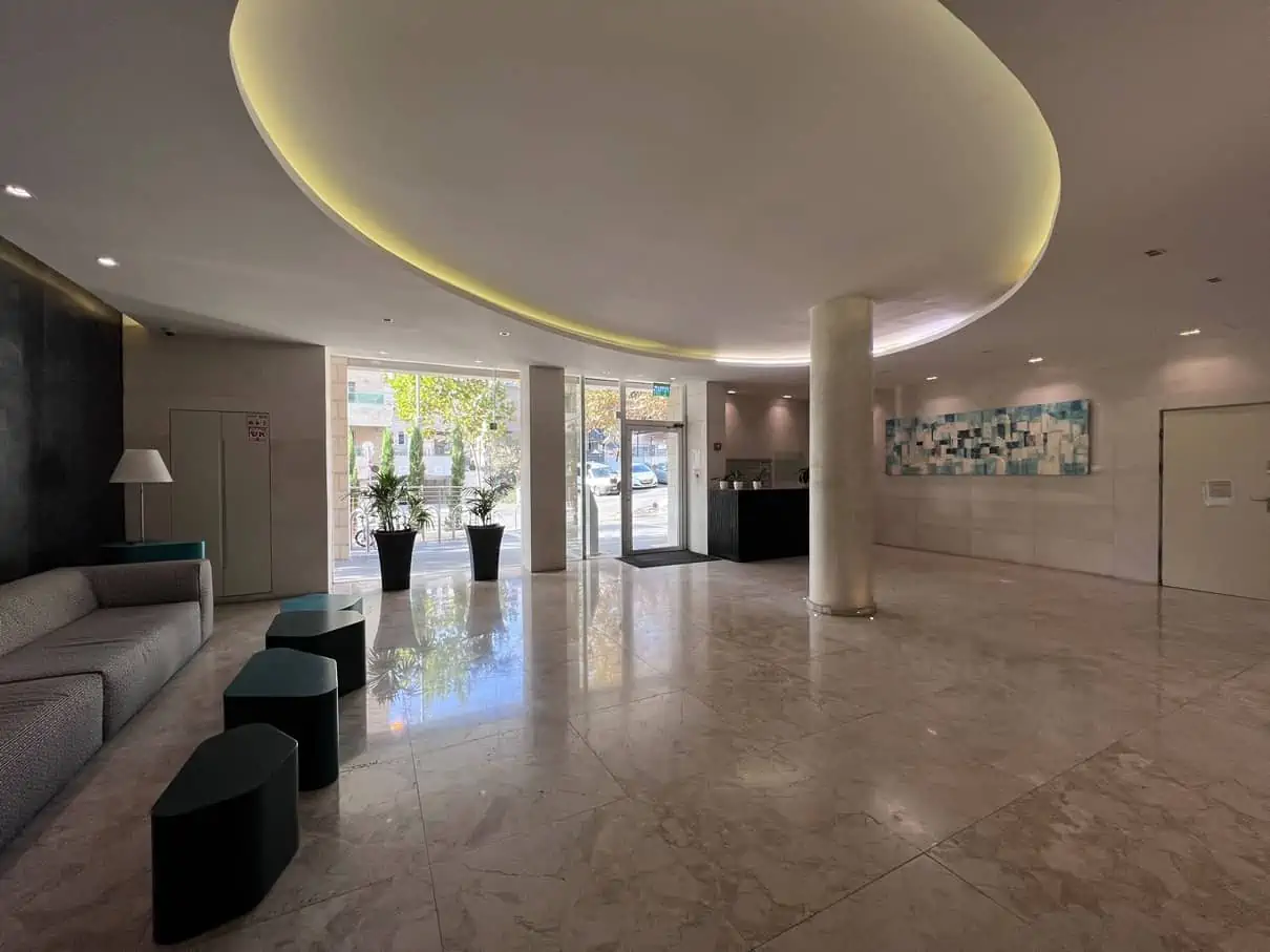 Harav.Agan.street.Penthouse.resale (20) Harav.Agan.street.Penthouse.resale