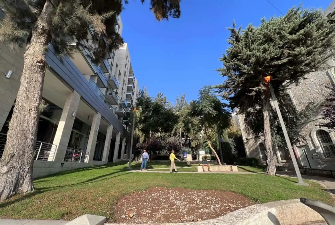 Harav.Agan.street.Penthouse.resale (22) Harav.Agan.street.Penthouse.resale