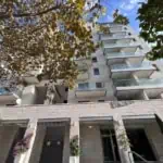 Harav.Agan.street.Penthouse.resale (26) | Daniel Bouzaglo - Jerusalem Real Estate Harav.Agan.street.Penthouse.resale