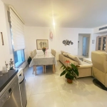 DBL94 REsale 3BR