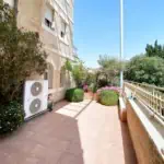David.Marcus.street.Jerusalem.apartment