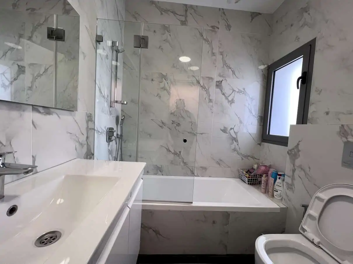 Harav.Agan.street.Penthouse.resale