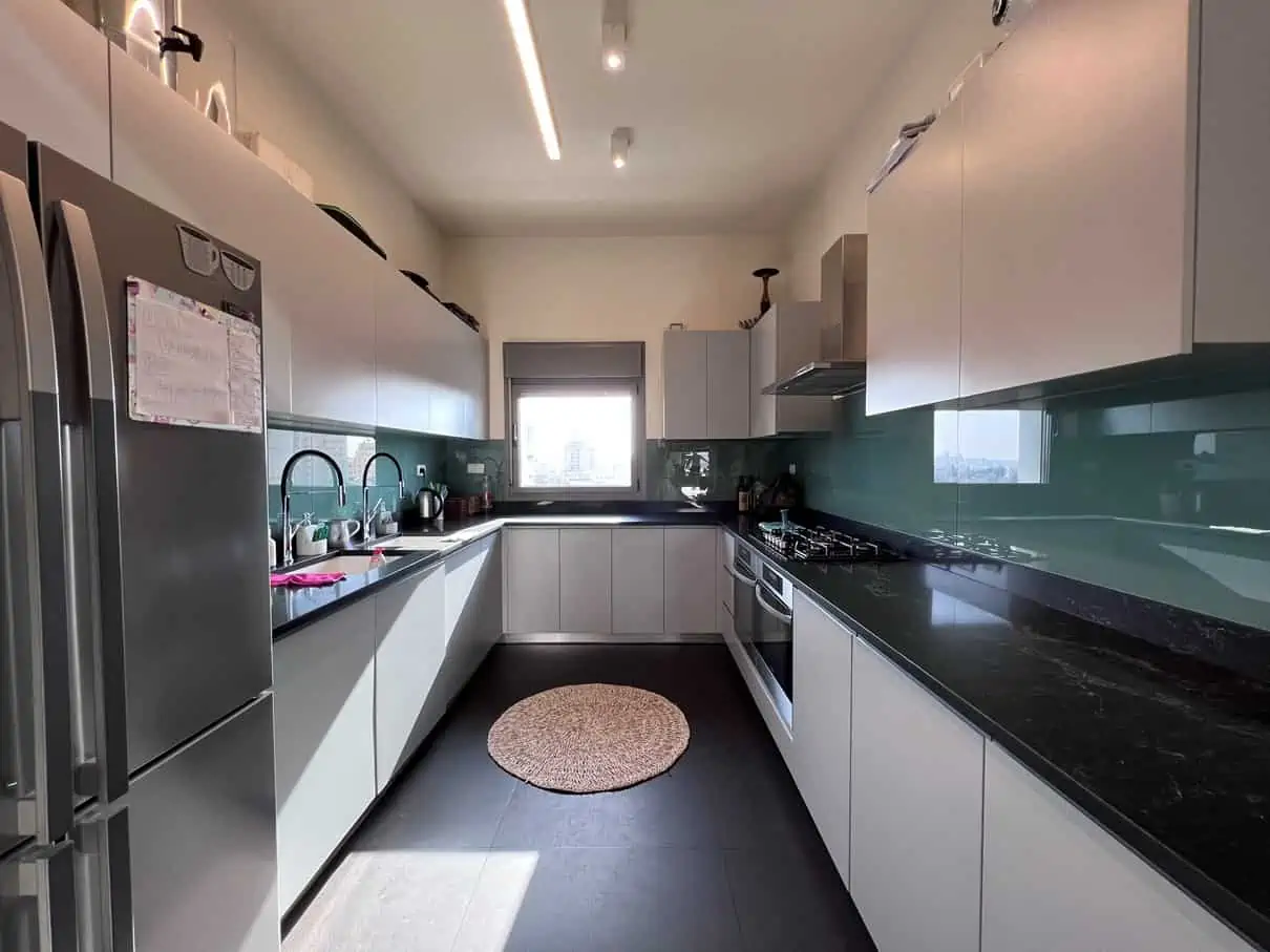 Harav.Agan.street.Penthouse.resale