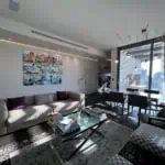 Harav.Agan.street.Penthouse.resale