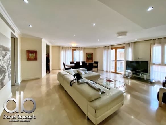 Jerusalem.Of.Gold.3br.re-sale
