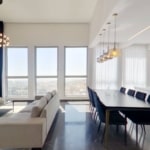 Penthouse.Arnona.With.Swimming pool