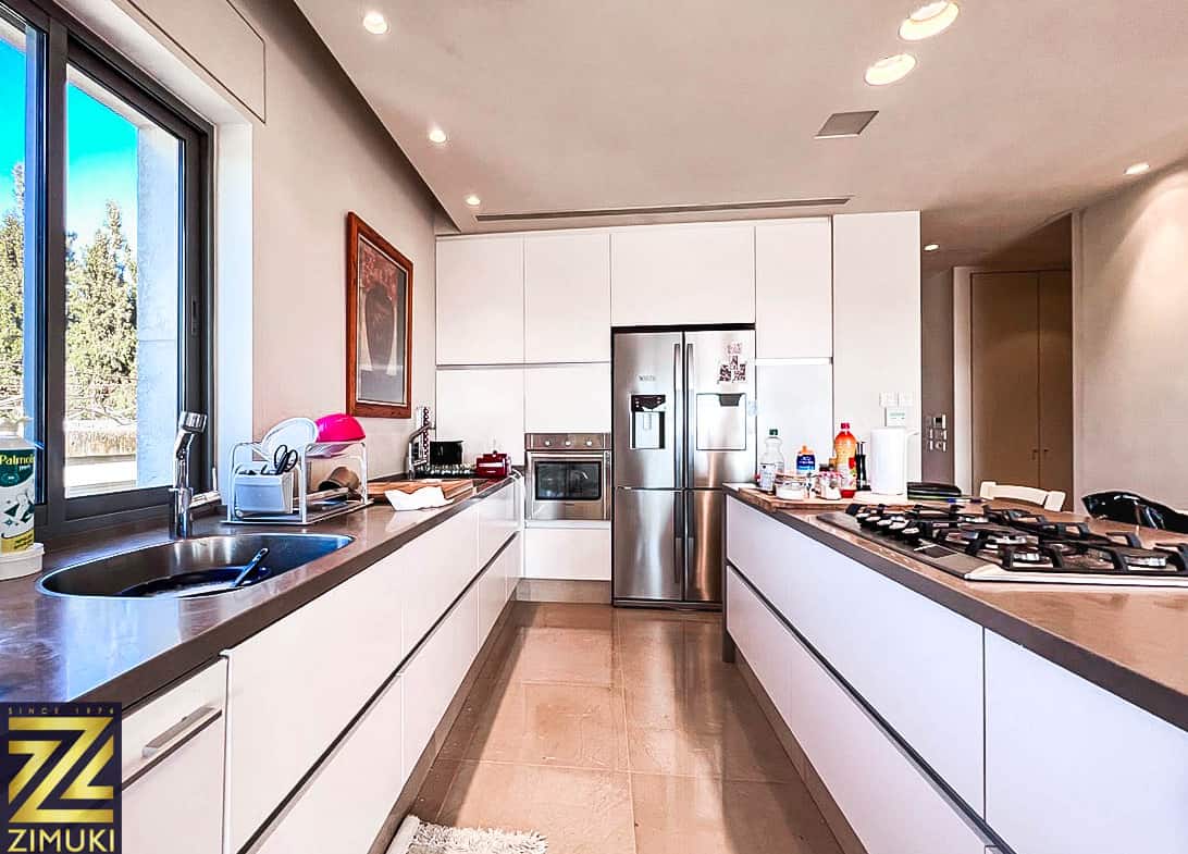 Rechavia.new.Prnthouse.for.sale.ALfasi (11)