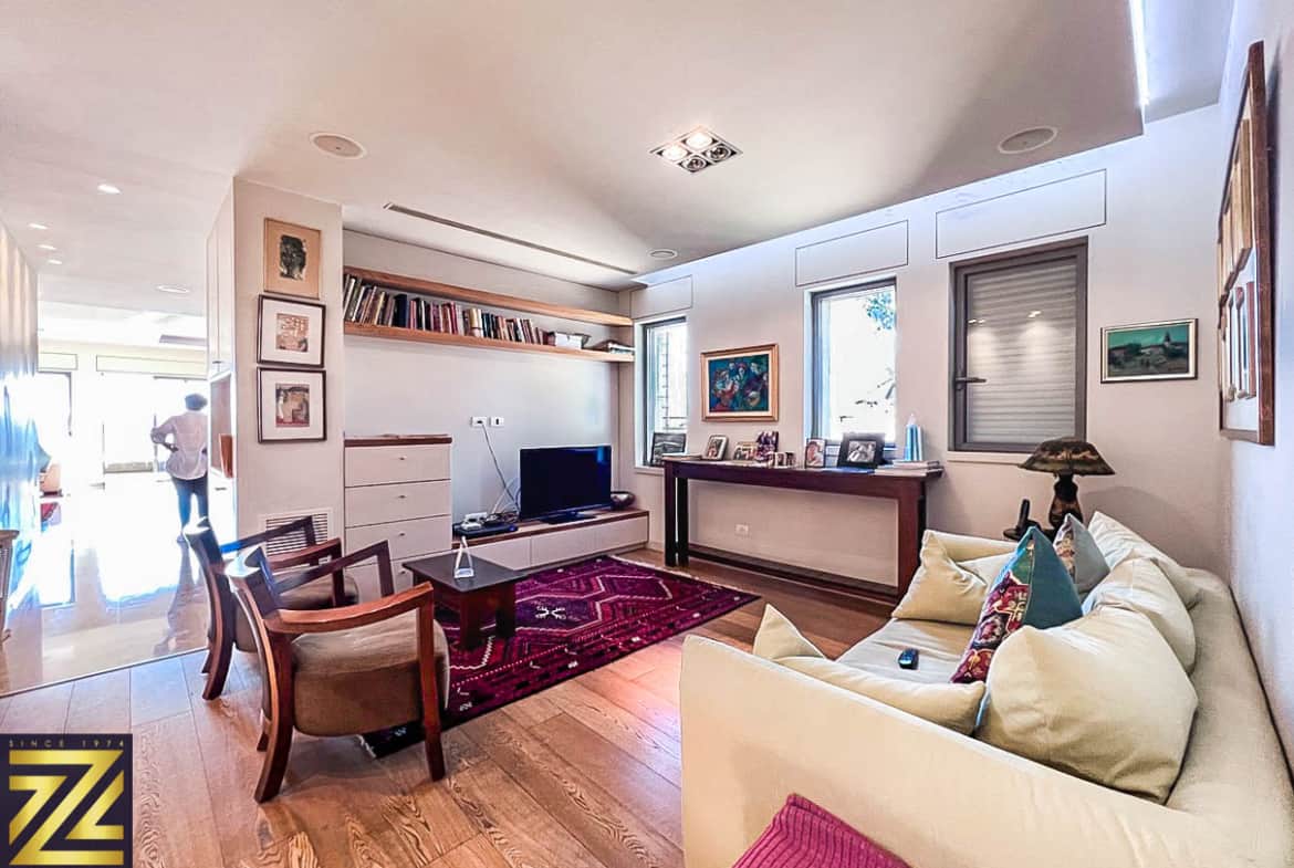 Rechavia.new.Prnthouse.for.sale.ALfasi (12)