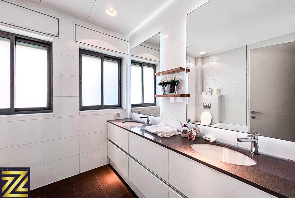 Rechavia.new.Prnthouse.for.sale.ALfasi (16)