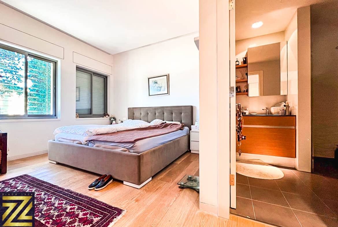 Rechavia.new.Prnthouse.for.sale.ALfasi (19)