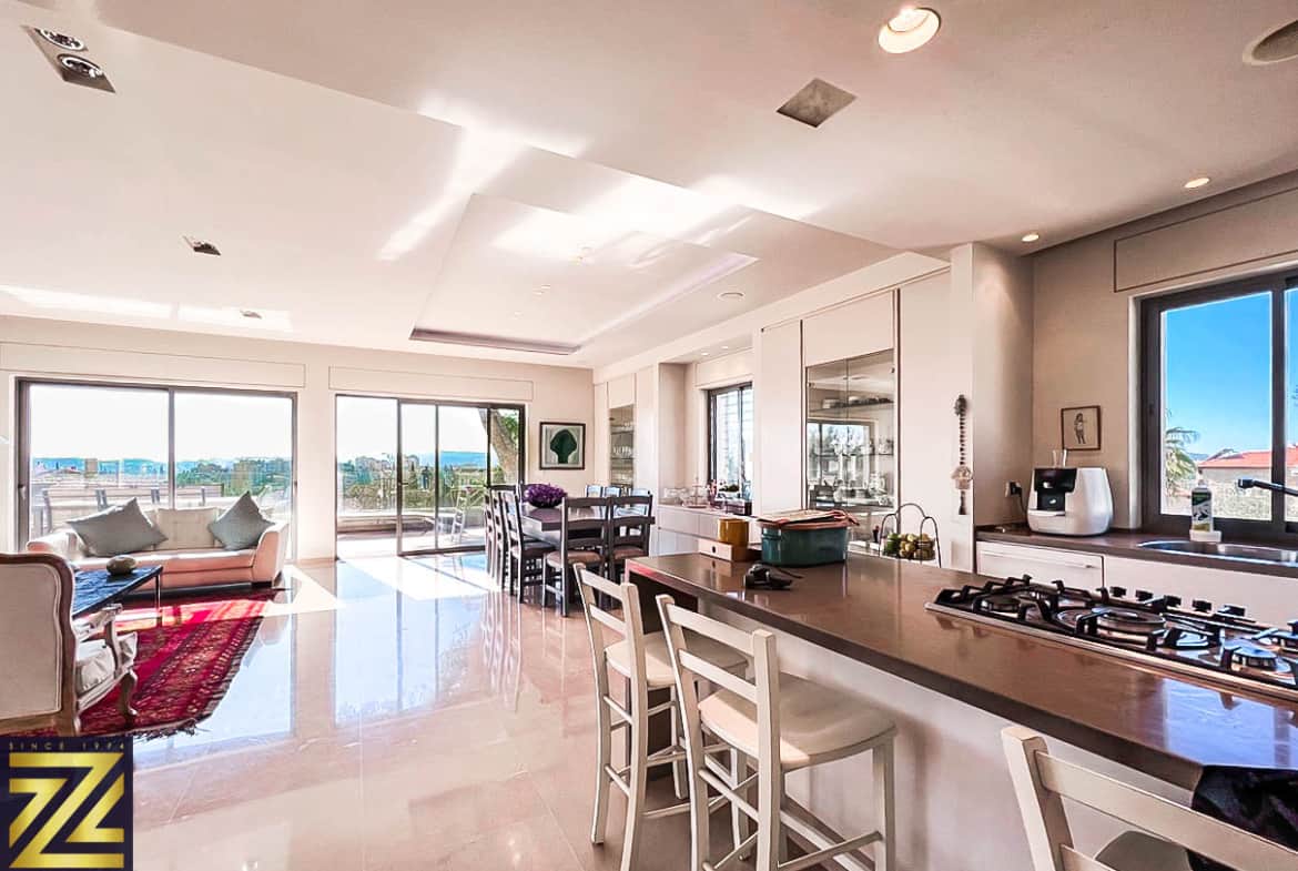 Rechavia.new.Prnthouse.for.sale.ALfasi (25)