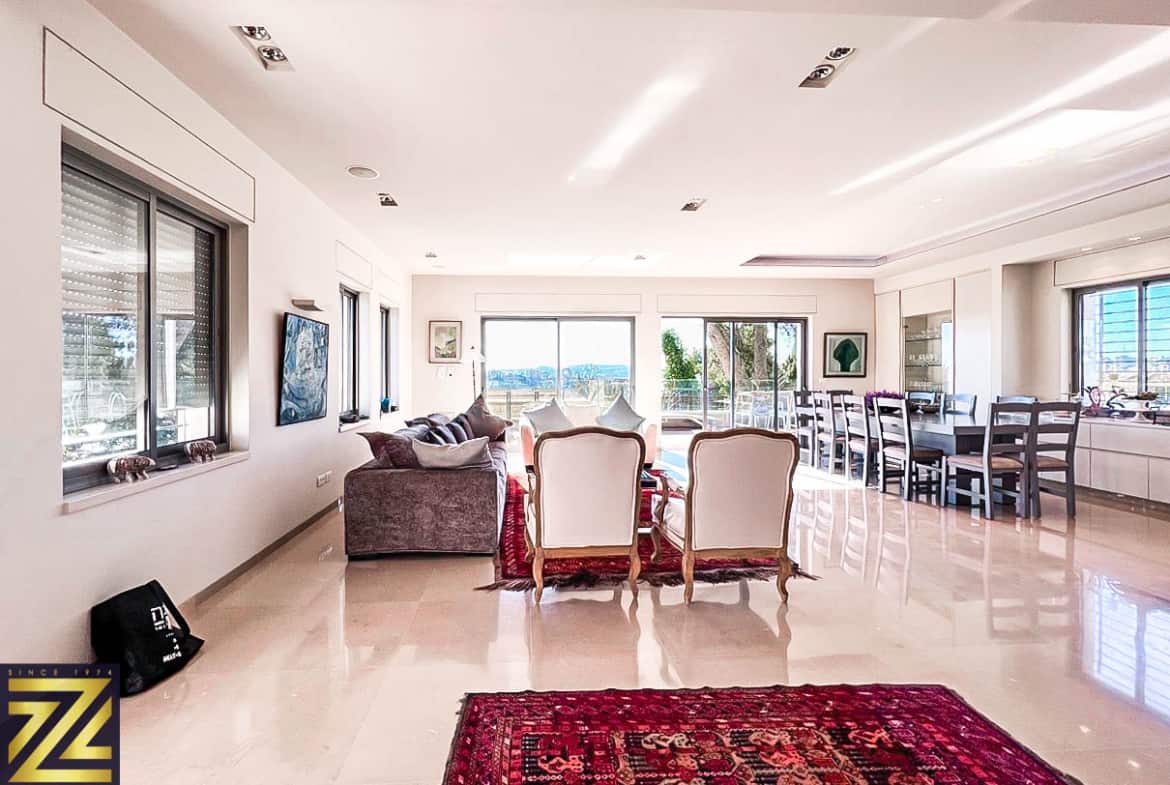 Rechavia.new.Prnthouse.for.sale.ALfasi (26)