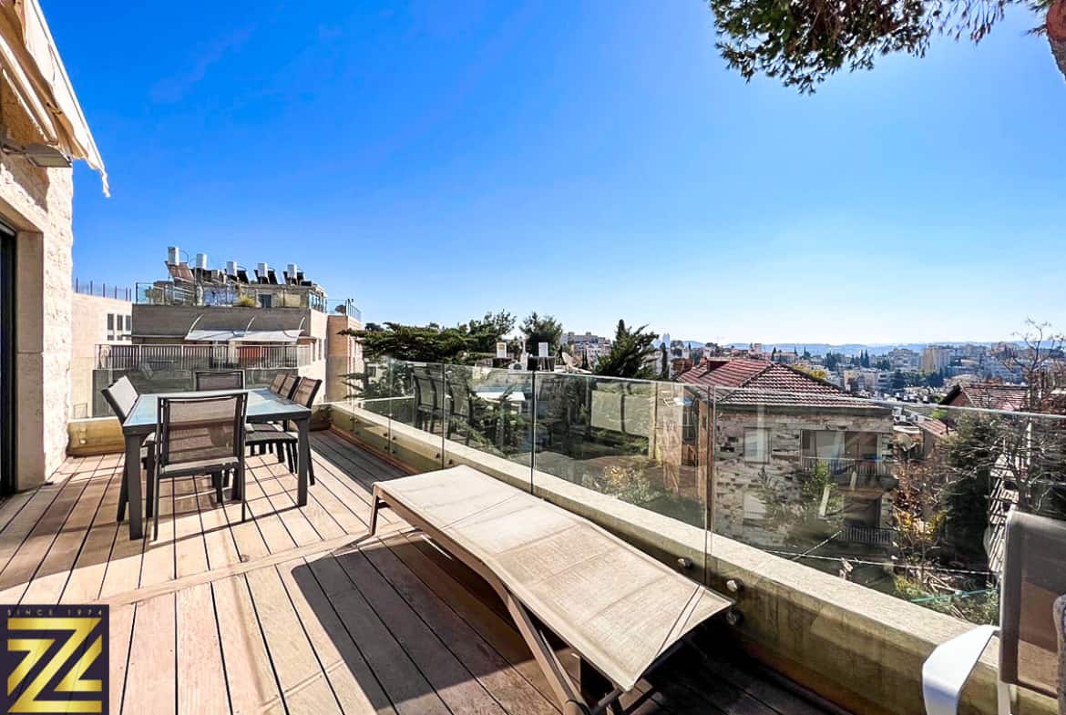 Rechavia.new.Prnthouse.for.sale.ALfasi (5)