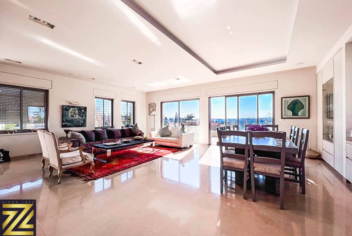 Rechavia.new.Prnthouse.for.sale.ALfasi (9)