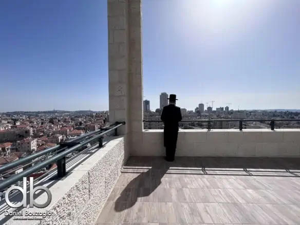 Shalem.Tower.Minipenthouse (