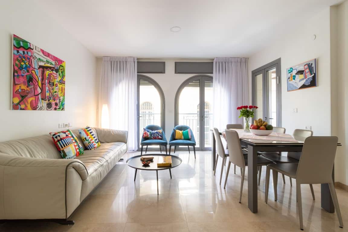 Harav.Kook7.3br.resale