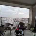 Arnona.tower.view.3br
