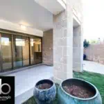 David.crown.Garden.duplex.apt