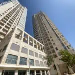 Hashofet.floor21.3br.new