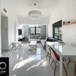 Hilldshaymer.2br.renovated.for