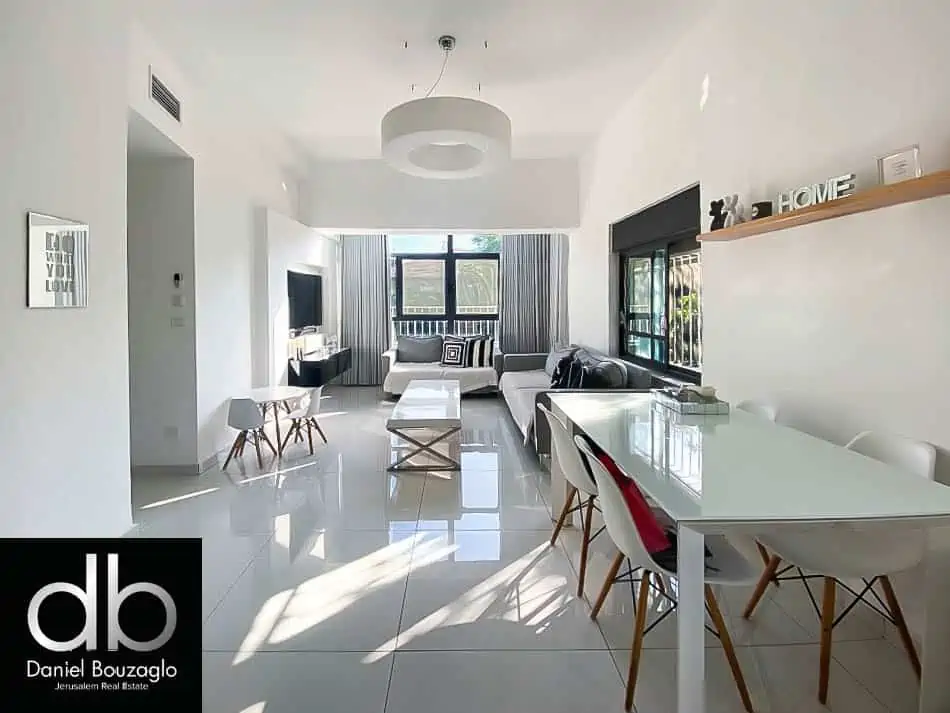 Hilldshaymer.2br.renovated.for