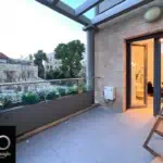 Mane.Street.SHow.Apt.2br (