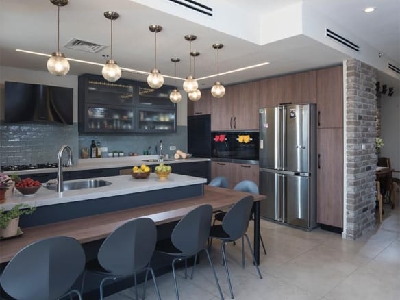 Saidoff-tower-resale-200-sqm-apartment
